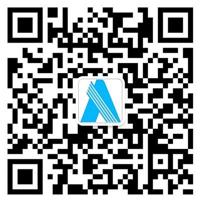 微信公家号