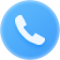 2025071114295863887840998634530507fadd43