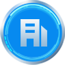 About